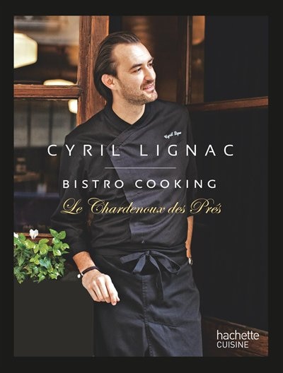 Couverture_BISTRO COOKING CHARDENOUX