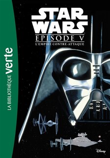 Couverture_L' Empire contre-attaque