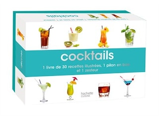 Couverture_COCKTAILS (MINI-COFFRET)