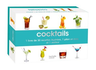 Couverture_COCKTAILS (MINI-COFFRET)