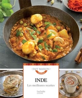 Couverture_Inde