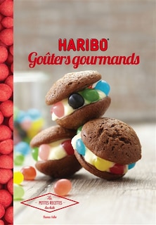 Couverture_Haribo