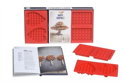 Couverture_HAPPY GAUFRES COFFRET