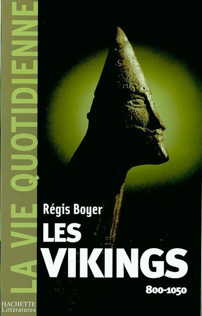 Front cover_VIKINGS 800-1050 (LES)