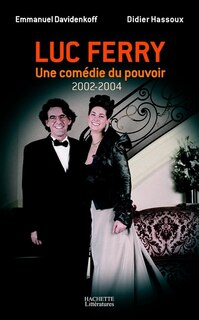 Couverture_Luc Ferry