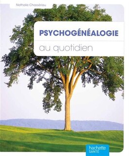 Couverture_Psychogénéalogie