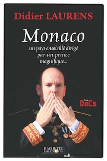 Front cover_Monaco