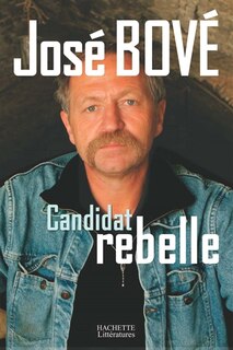 Front cover_Candidat rebelle