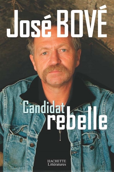 Front cover_Candidat rebelle
