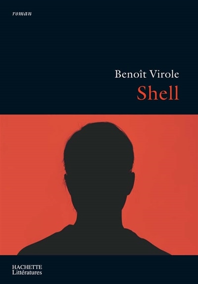 Front cover_Shell