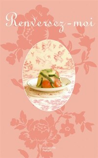 Couverture_Renversez-moi