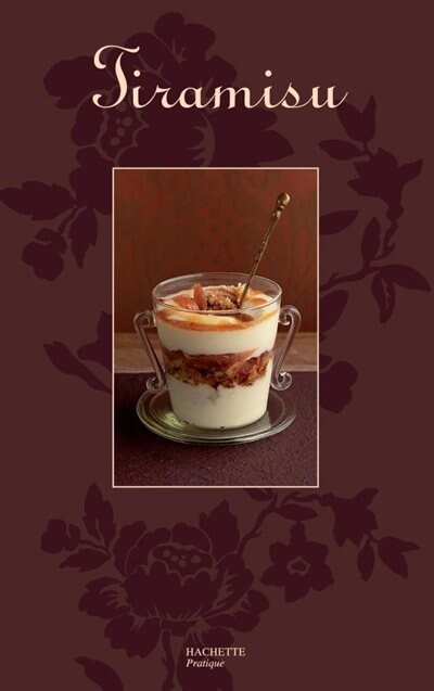 Front cover_Tiramisu