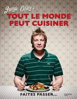 Couverture_Tout le monde peut cuisiner