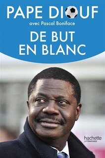 Front cover_De but en blanc