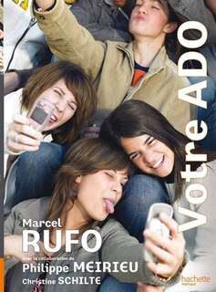 Couverture_Votre ado