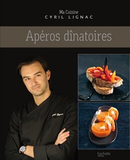 Couverture_APEROS DINATOIRES