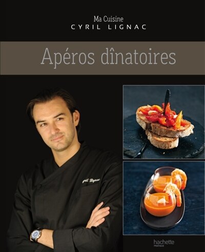 Couverture_APEROS DINATOIRES