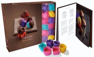 Front cover_CHOCOLAT 32 MOULES
