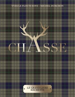 Couverture_Chasse