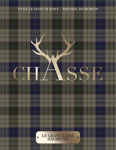 Couverture_Chasse