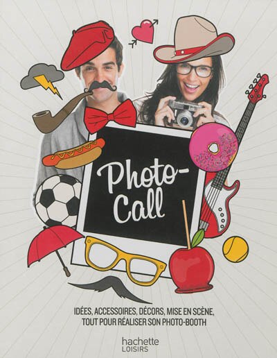 Couverture_Photocall