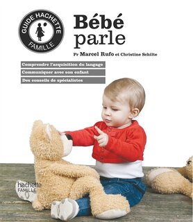 Couverture_Bébé parle