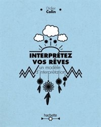 Front cover_Interpreter les rêves