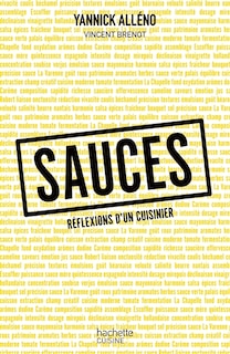 Front cover_Sauces