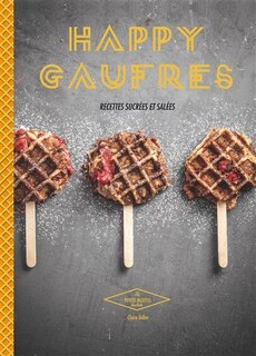 Couverture_Happy gaufres