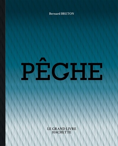 Front cover_P&ecirc;che