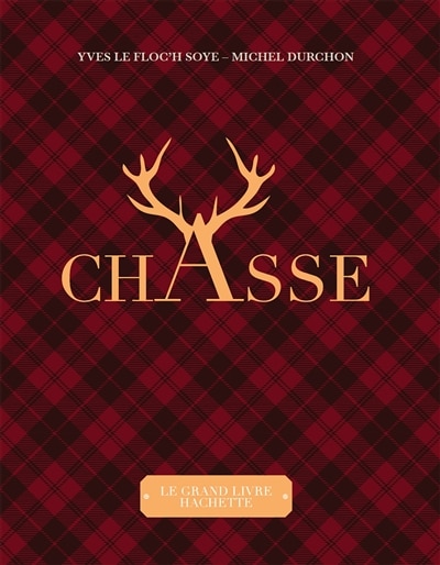 Couverture_Chasse