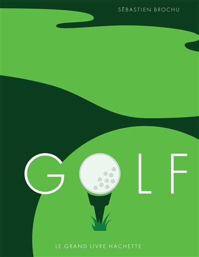 Couverture_Golf