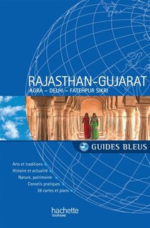 Couverture_Rajasthan-Gujarat