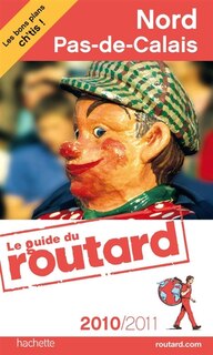 Couverture_Nord-Pas-de-Calais
