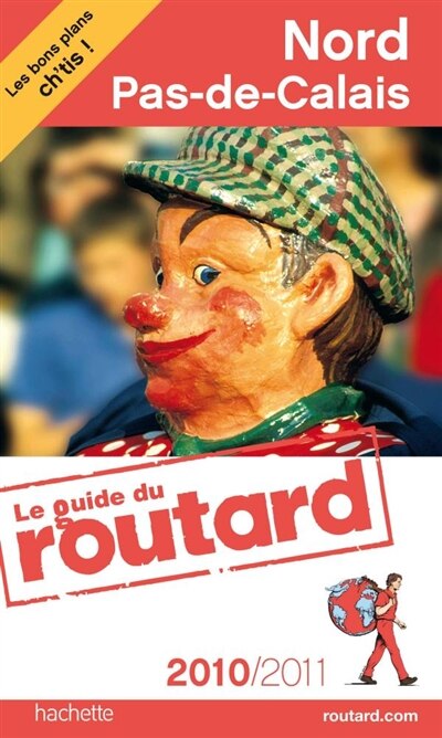Couverture_Nord-Pas-de-Calais
