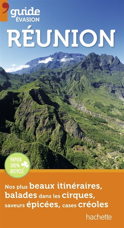 Front cover_Réunion