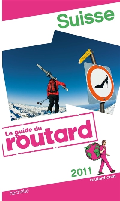 Couverture_Suisse