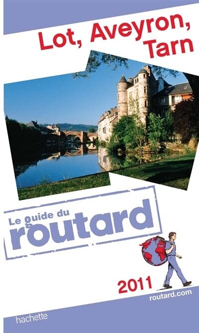 Couverture_Lot, Aveyron, Tarn