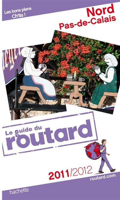 Couverture_Nord-Pas-de-Calais