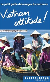 Couverture_Vietnam attitude !