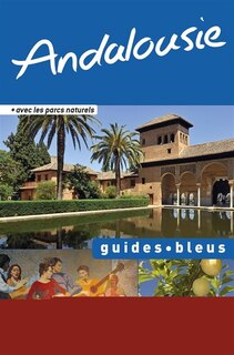 Couverture_Andalousie