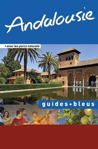 Couverture_Andalousie