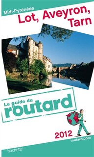 Couverture_Lot, Aveyron, Tarn
