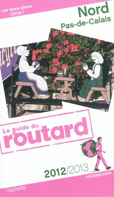 Front cover_Nord-Pas-de-Calais