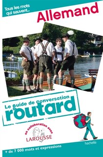 Couverture_ALLEMAND DU ROUTARD