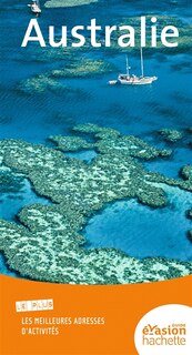 Couverture_AUSTRALIE