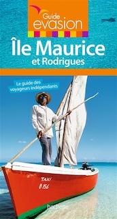 Couverture_Ile Maurice et Rodrigues