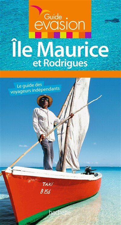 Couverture_Ile Maurice et Rodrigues