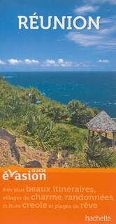 Front cover_Réunion