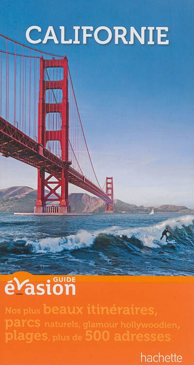 Couverture_Californie
